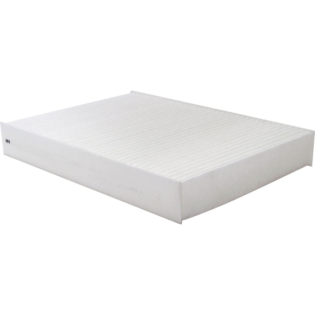 PA10402 Cabin Air Element