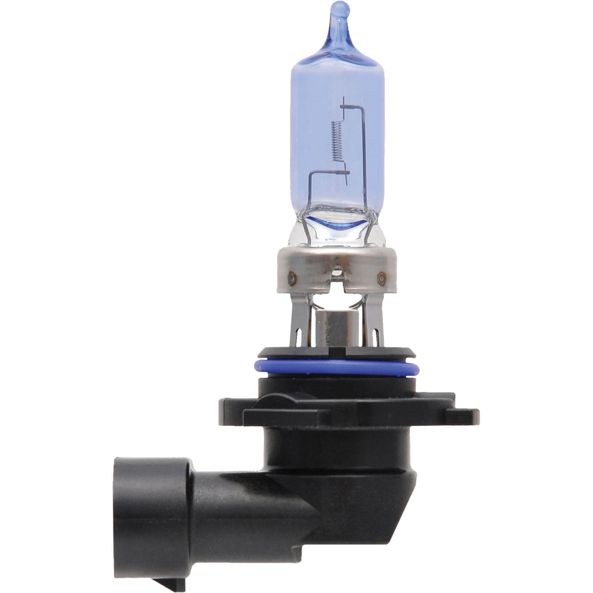 9005 SilverStar® zXe Headlight Bulb, Halogen/HID, 65 W, White