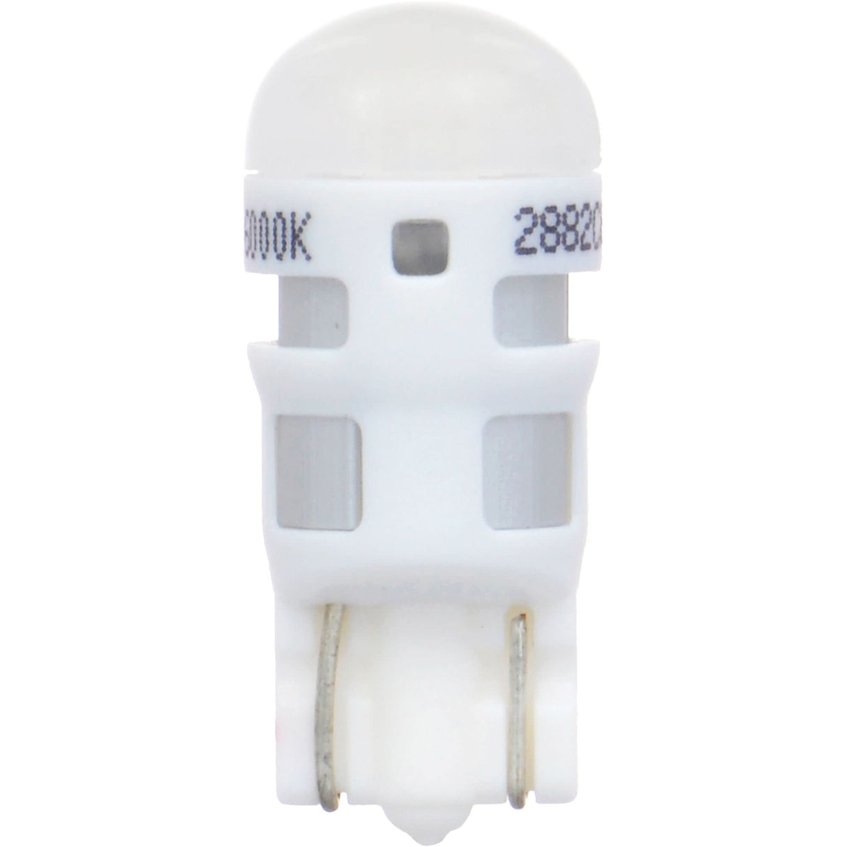 195 Zevo® Mini Automotive Bulb, LED, 0.7 W, White