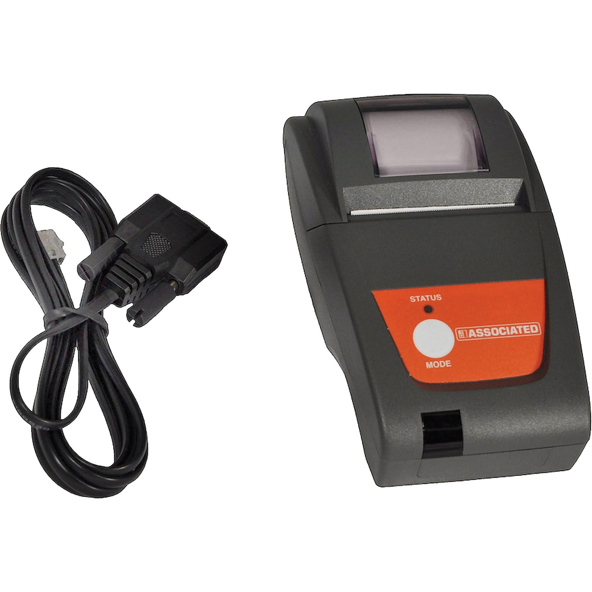 High Speed Thermal Printer
