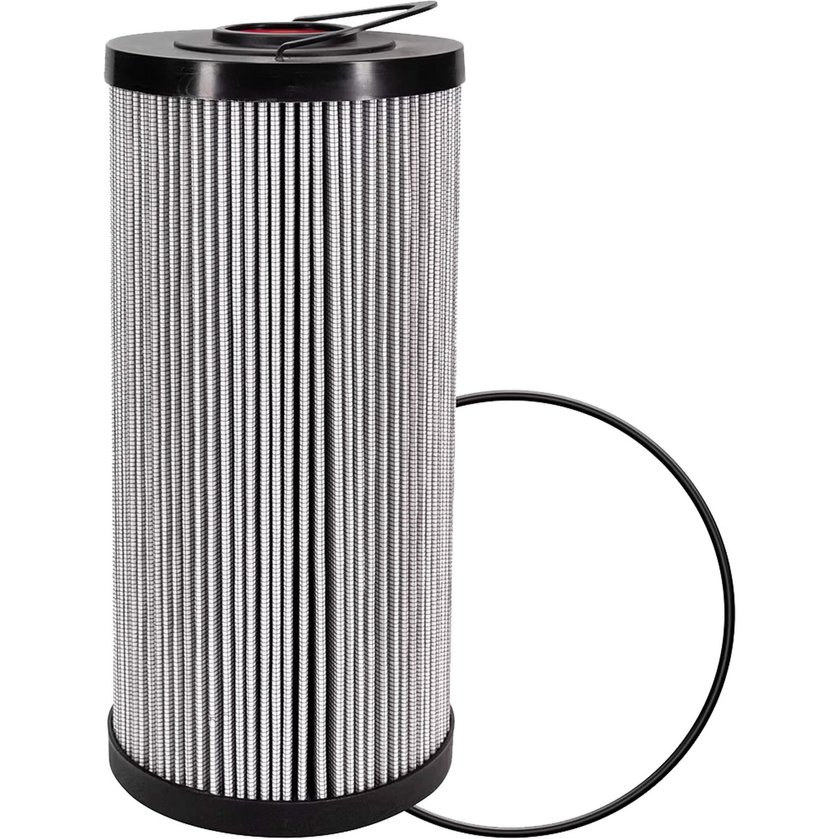 PT23621-MPG Maximum Performance Glass Hydraulic Element with Bail Handle