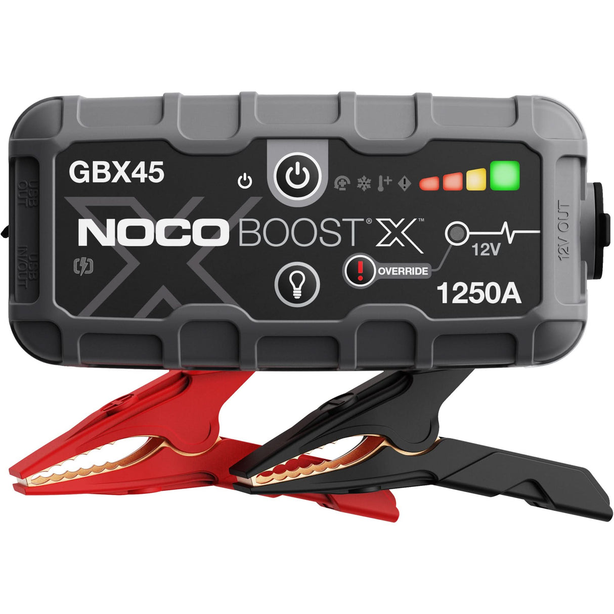 GBX45 Boost® X™ Jump Starter