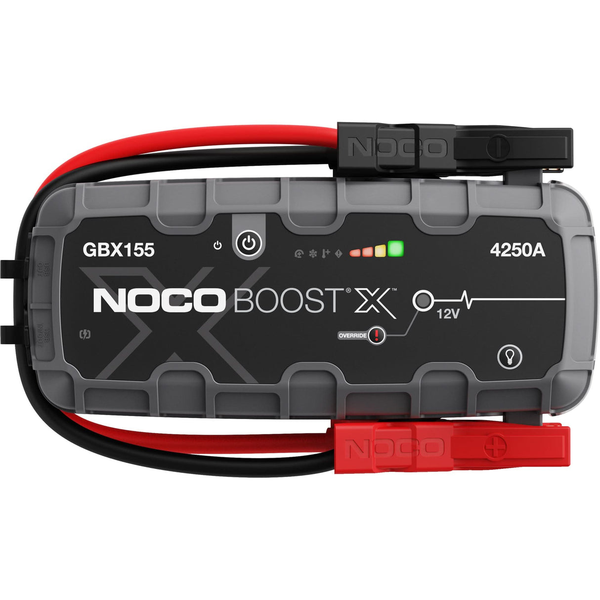 GBX155 Boost® X™ Jump Starter