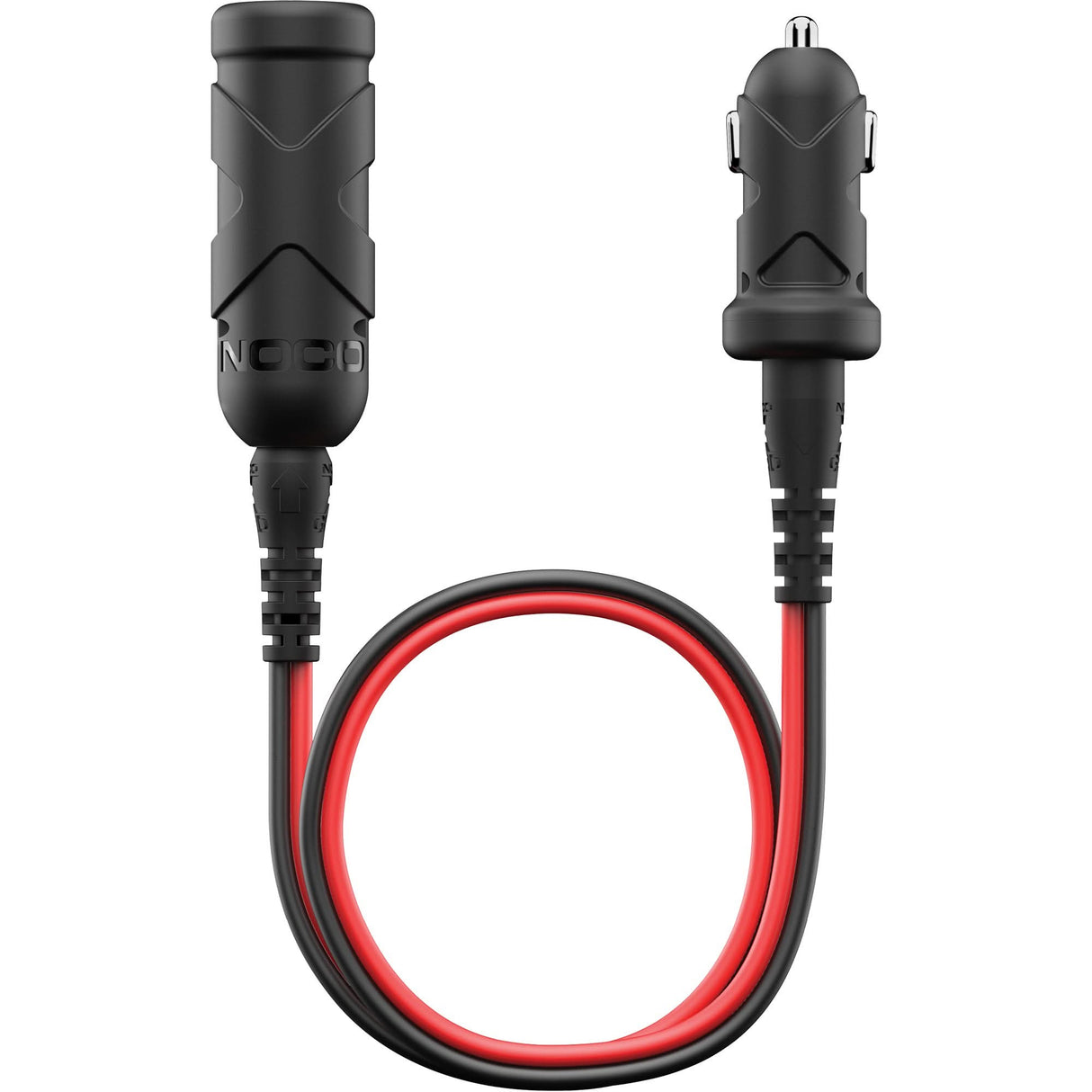 12V Boost Accessory Kit