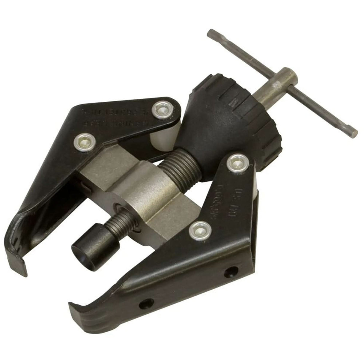 Battery Terminal & Wiper Arm Puller