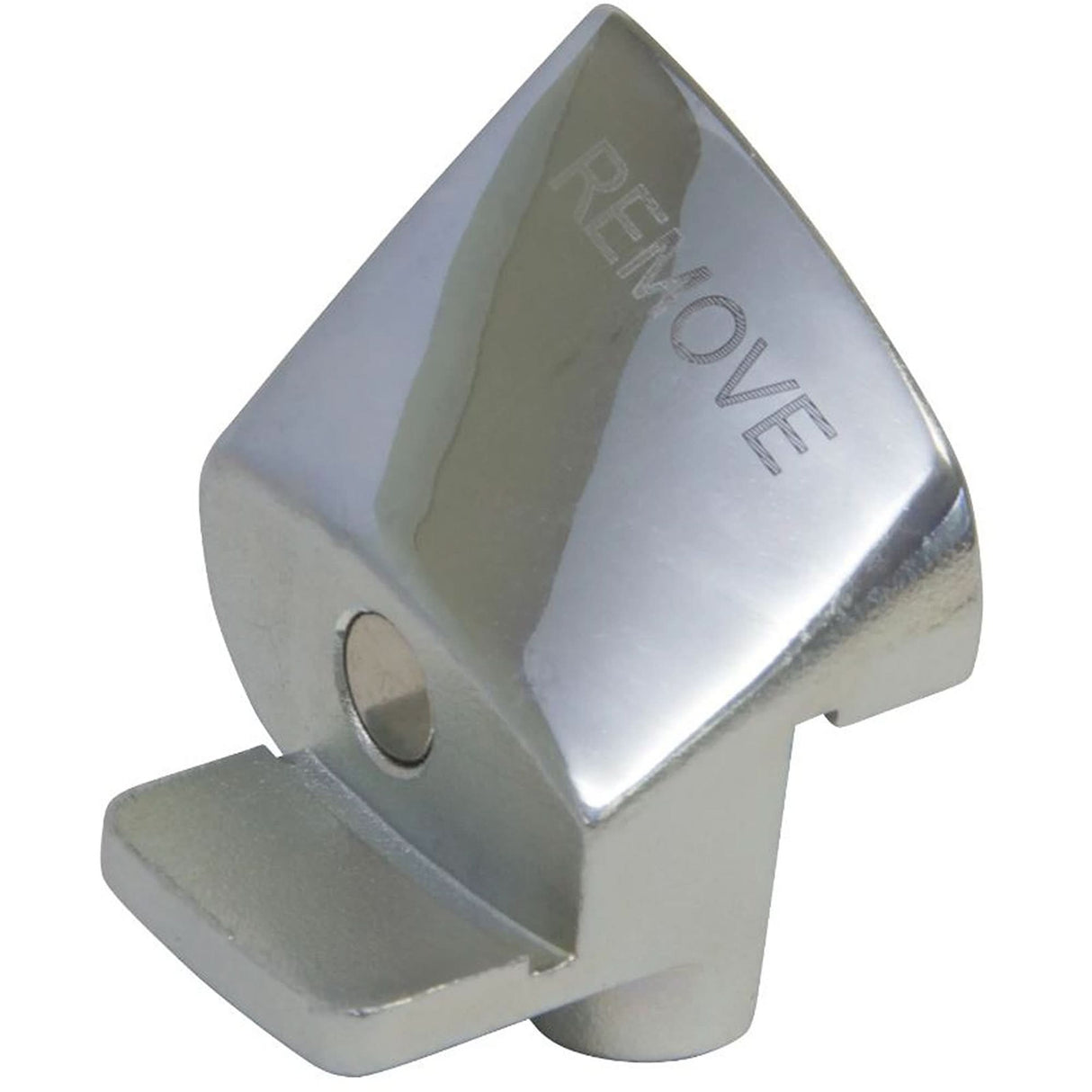 Stretch Belt Remover/Installer