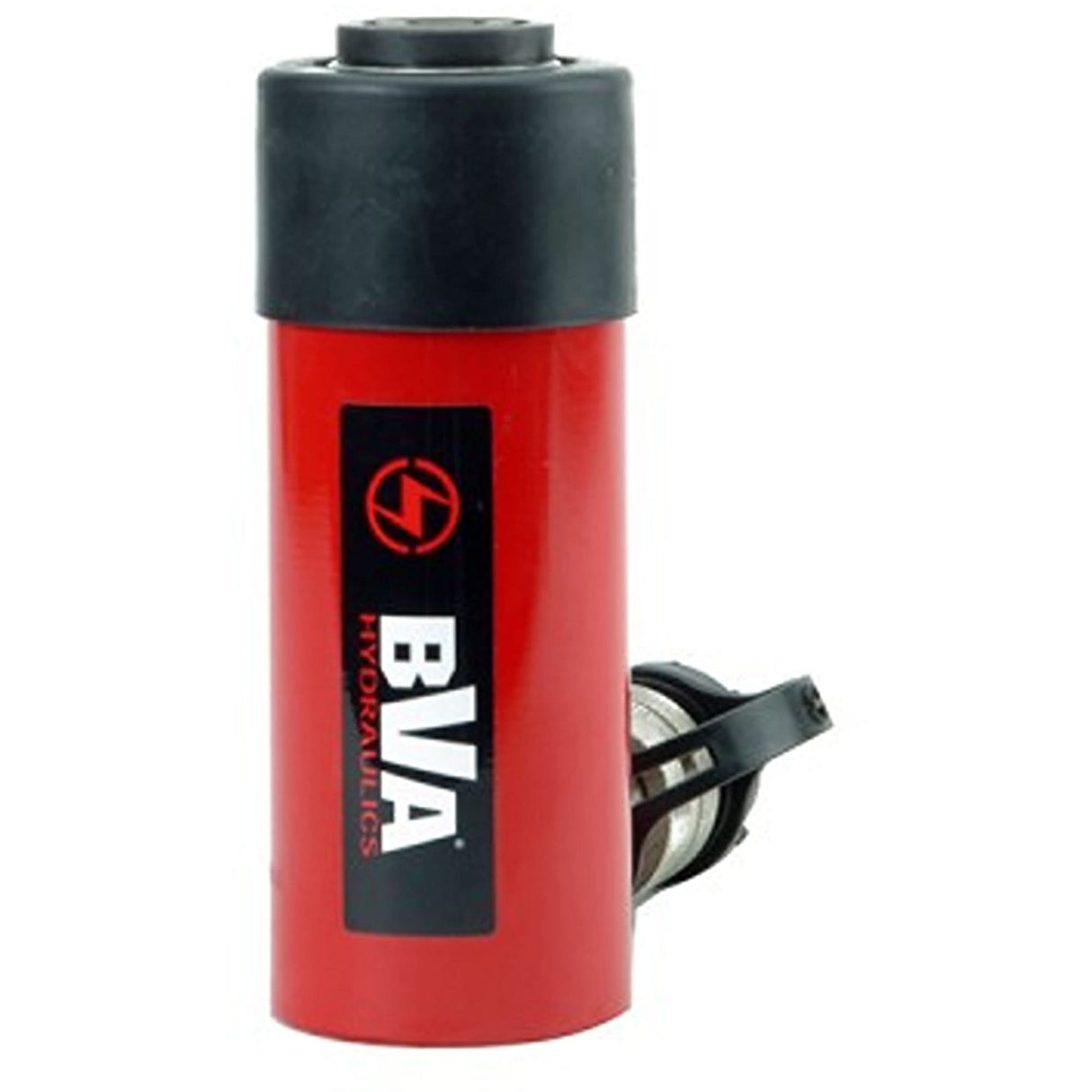 General Hydraulic Cylinder, 2.01" Stroke, 10 Ton(s) Capacity, 10000 PSI