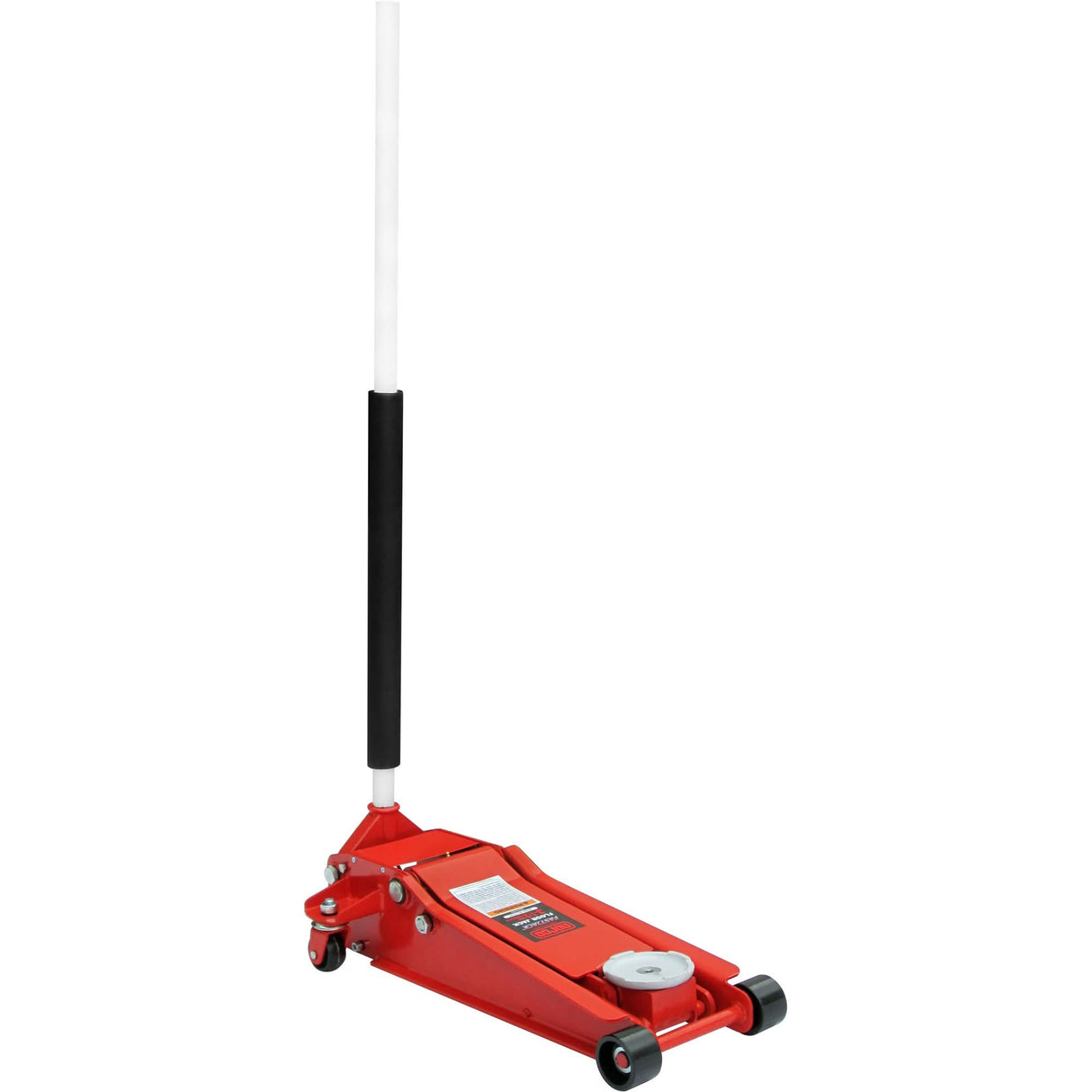 SUV & Service Truck Jack