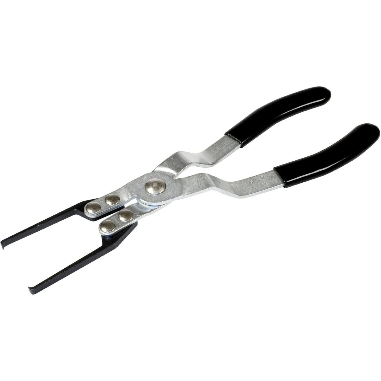 Relay Puller Pliers