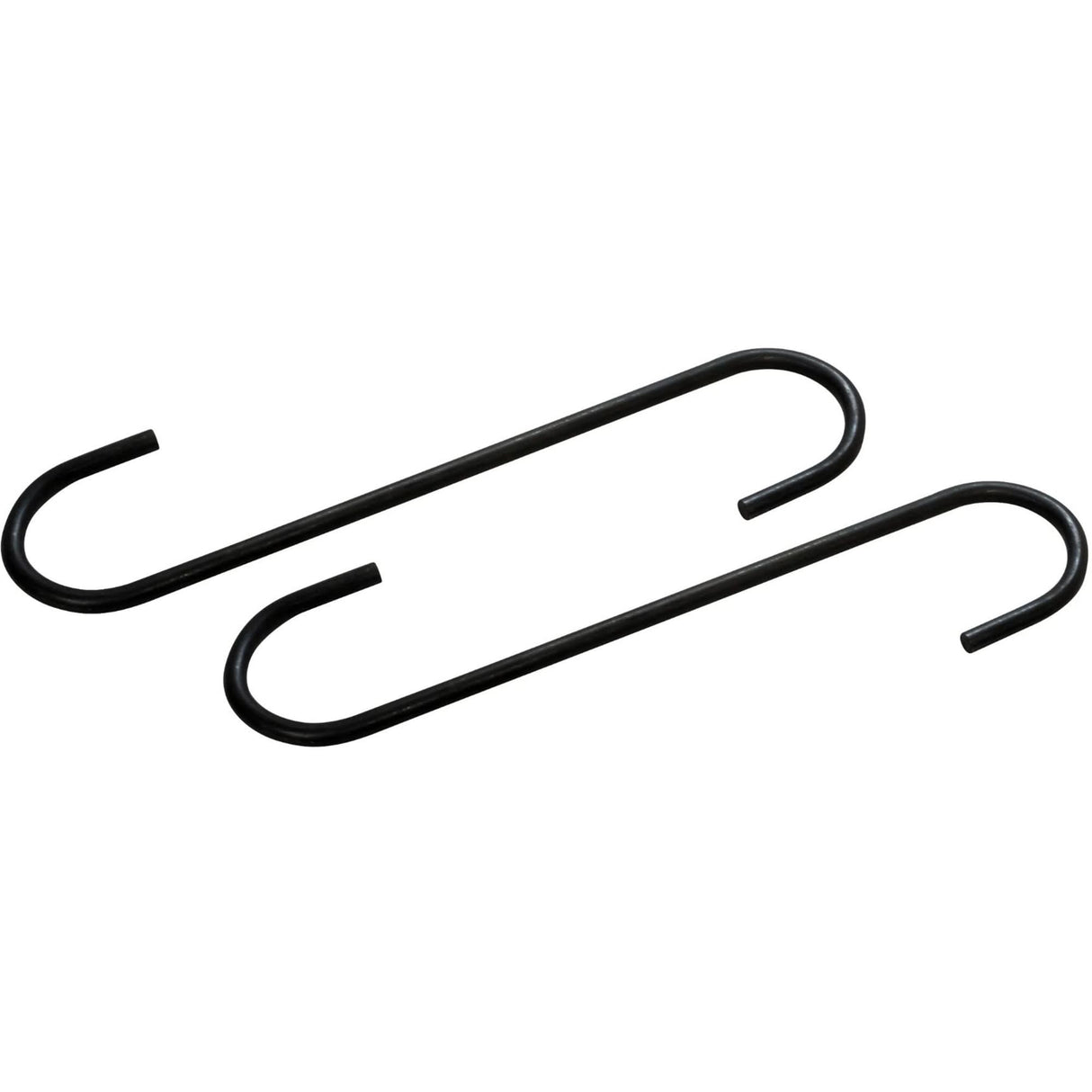 2-Piece Brake Caliper Hanger Set