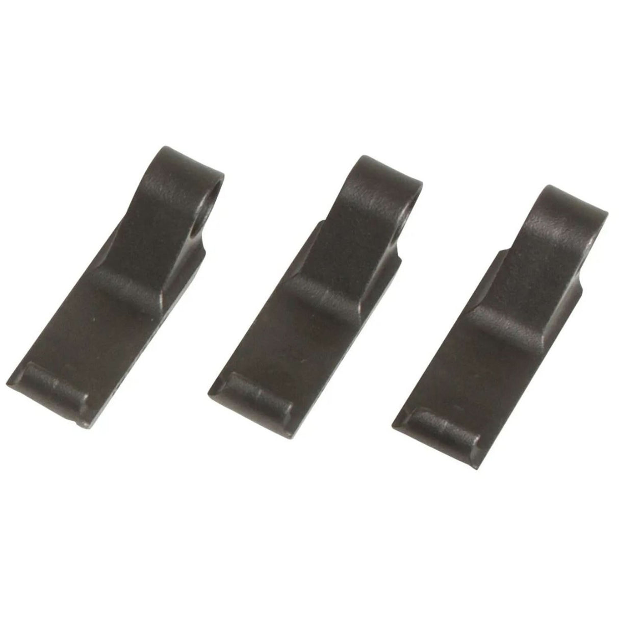 Harmonic Balancer Puller Jaw Set, Hemi