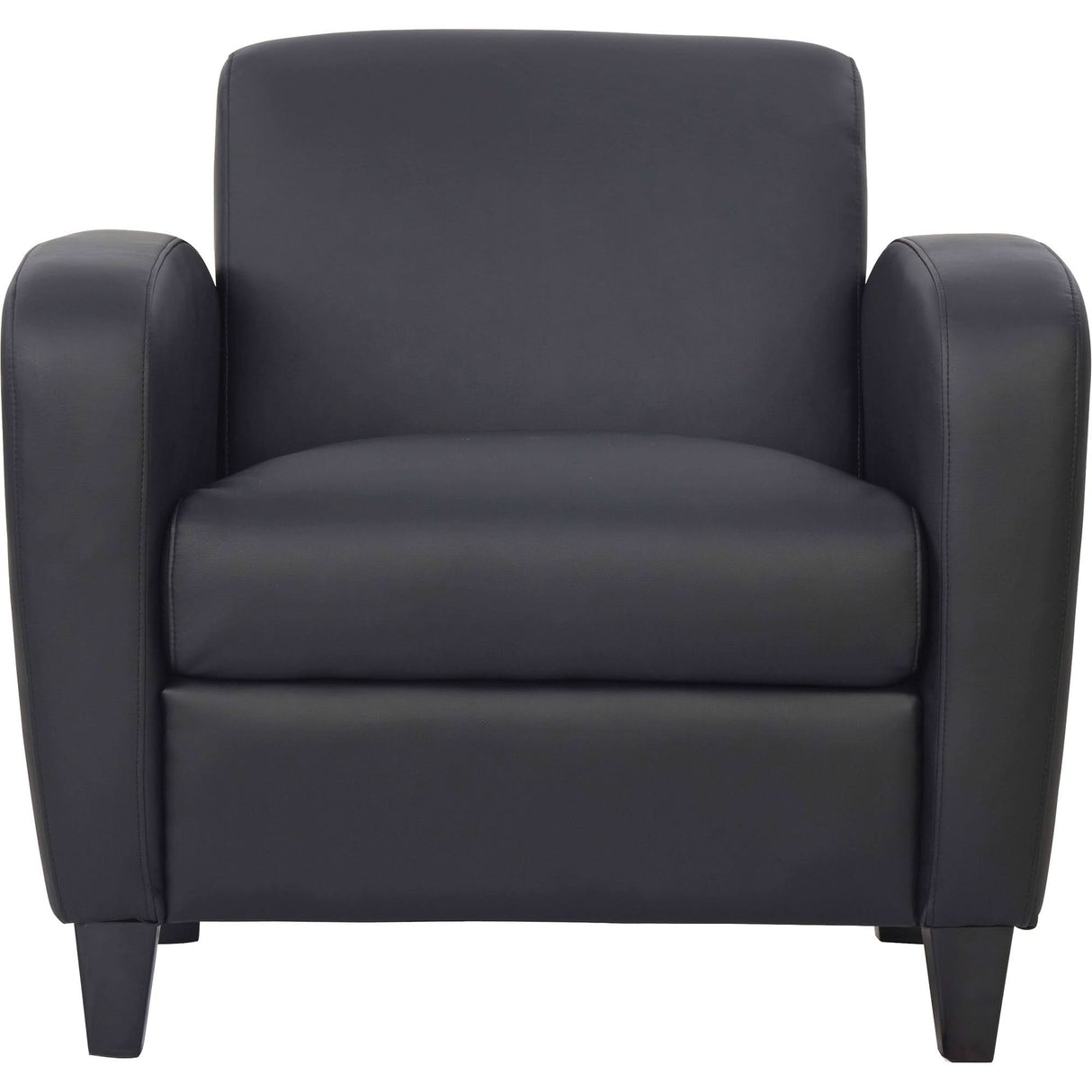 Activ Soft Seating™ Club Chair