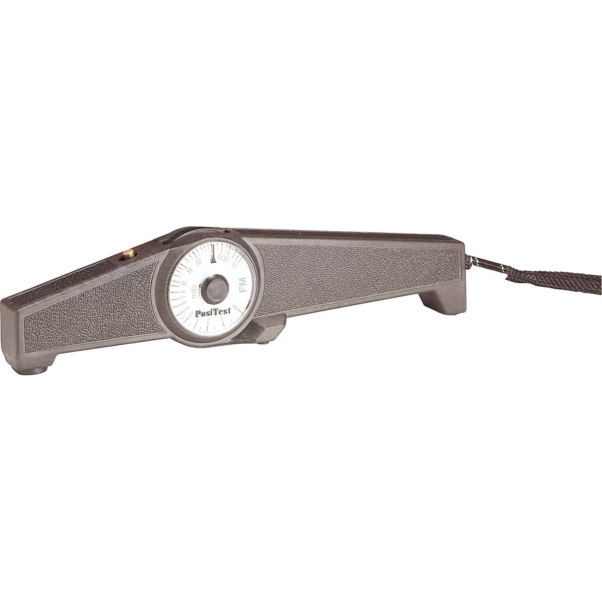 Coating Thickness Gauges