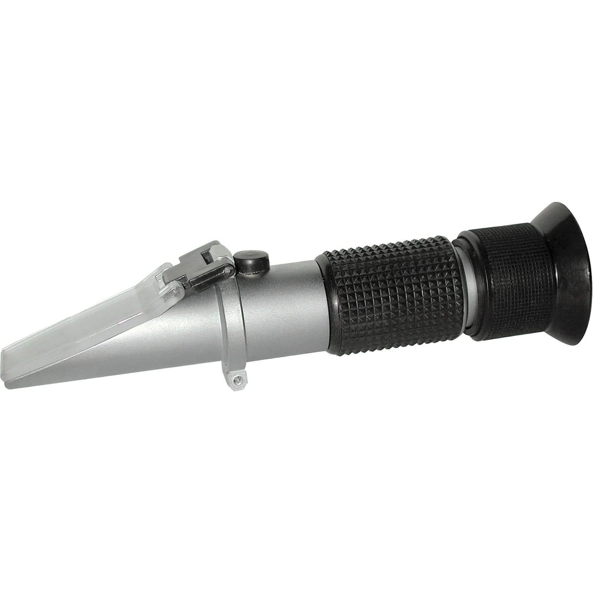 Refractometer, Analogue (Sight Glass), Salinity