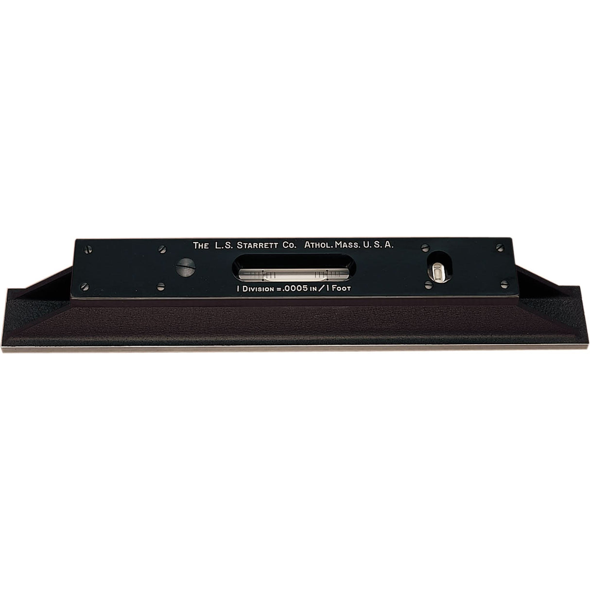 Master Precision Levels 199 Series