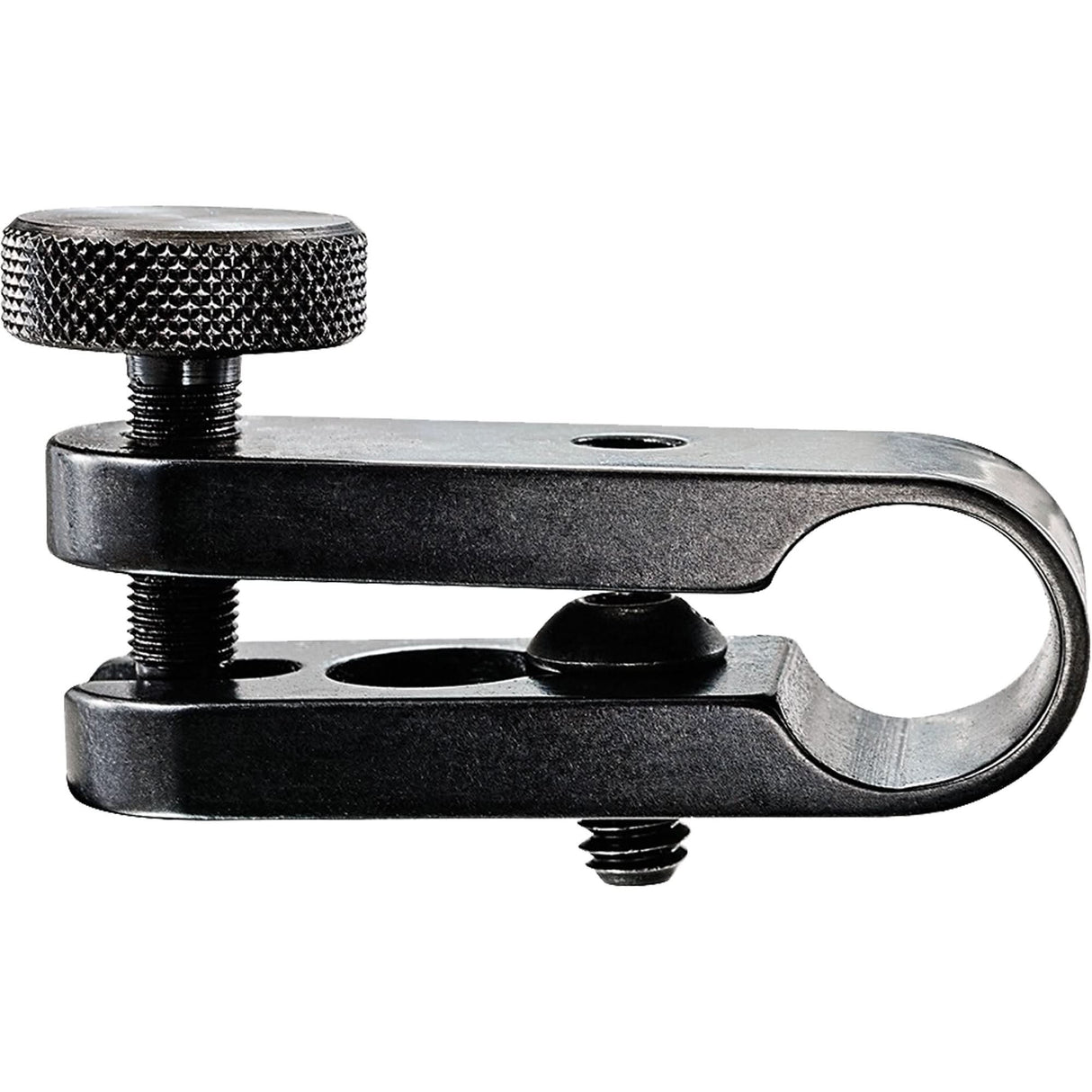 Fine Adjustment Attachment