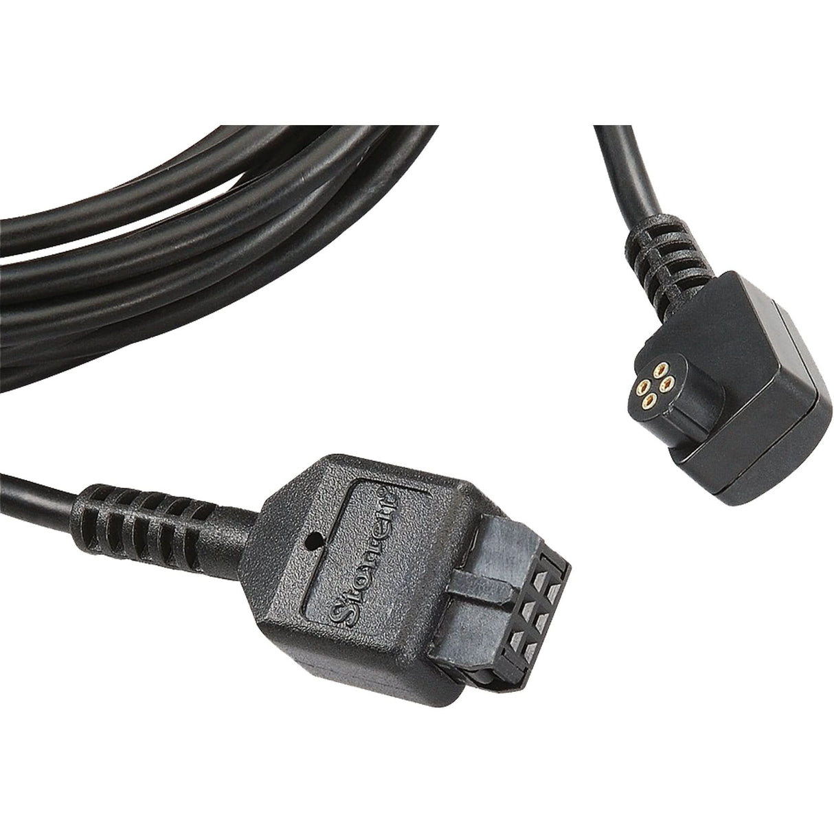 Electronic Digital Micrometers (with Output) - Accessories