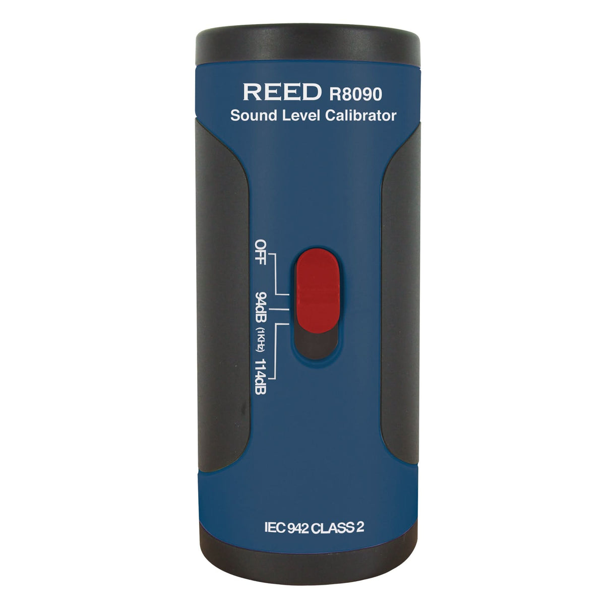 Sound Level Meters - Sound Calibrator