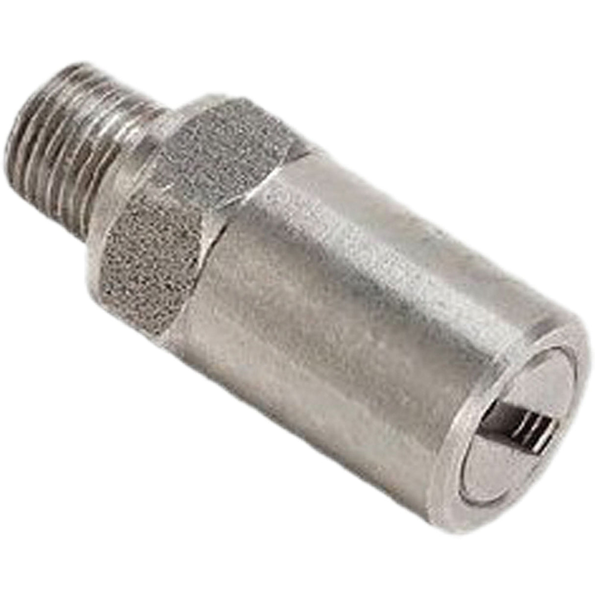 700PRV-1 Pressure Relief Valve Kit