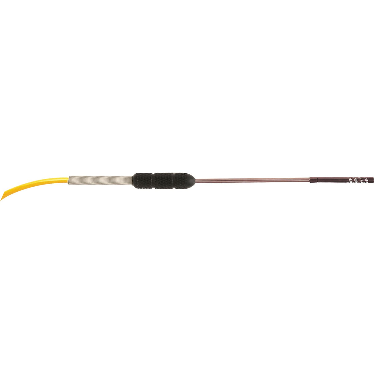 Thermocouple Air Gas Probe