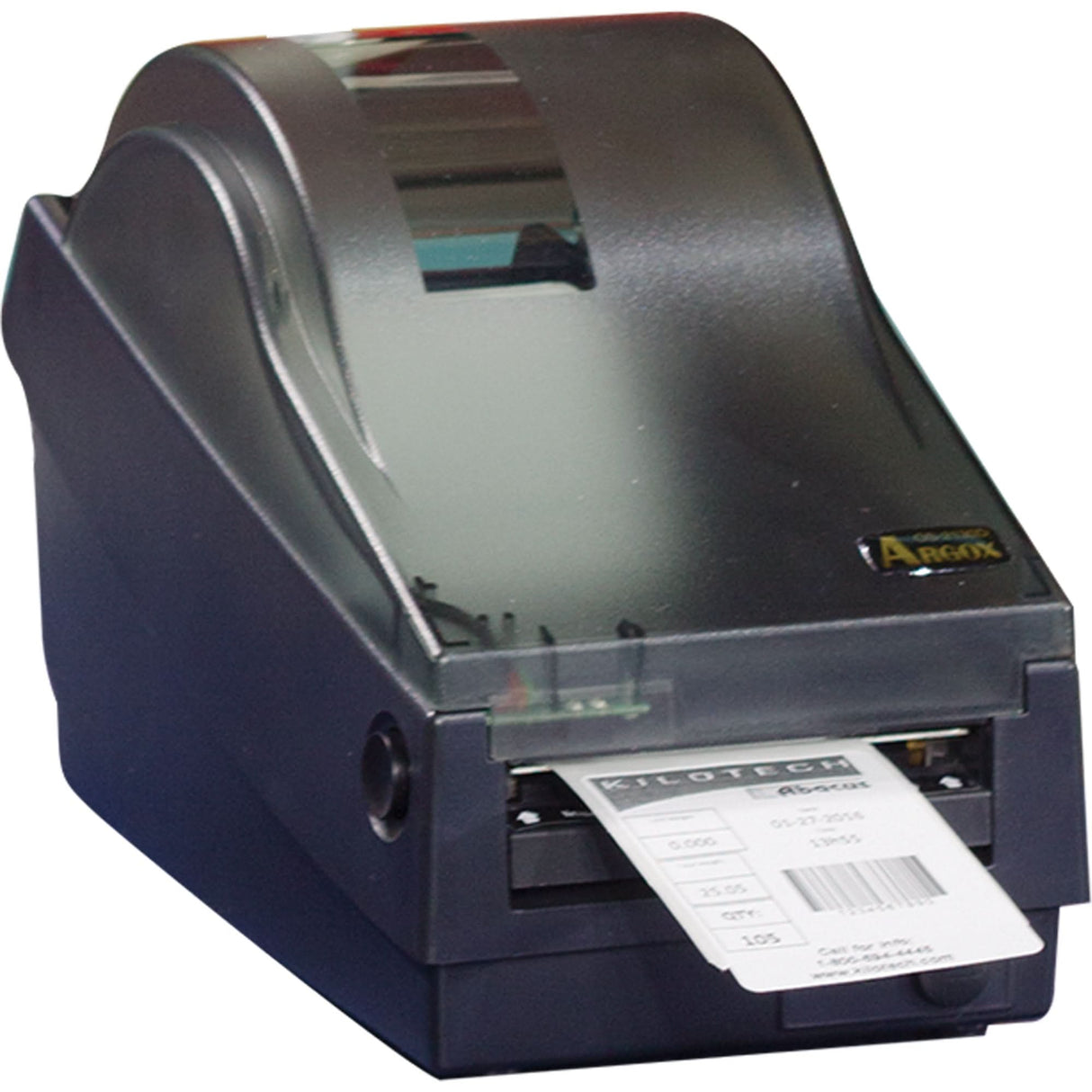 Argox Thermal Label Printer