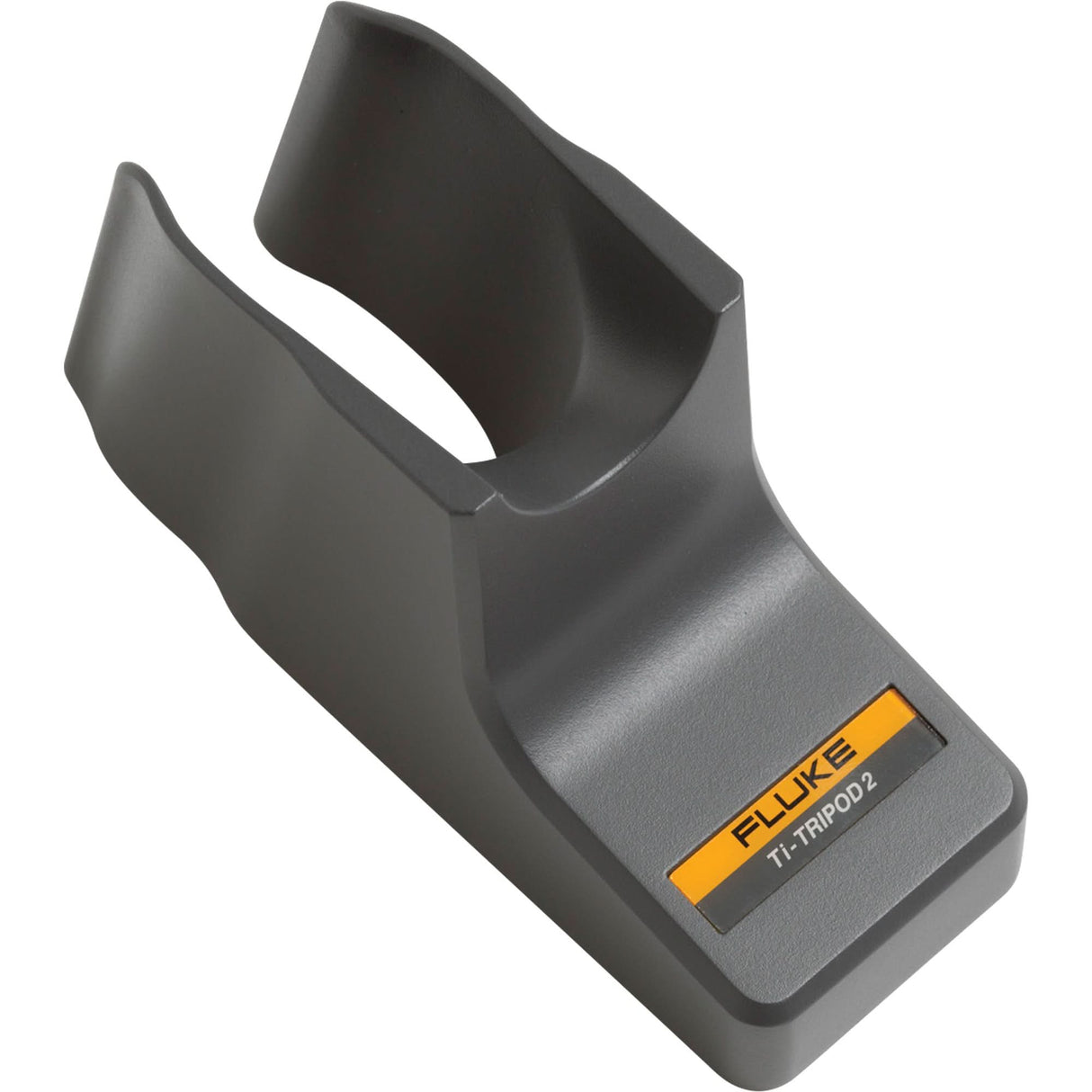 TI-TRIPOD2 Fluke Tripod Mounting Base
