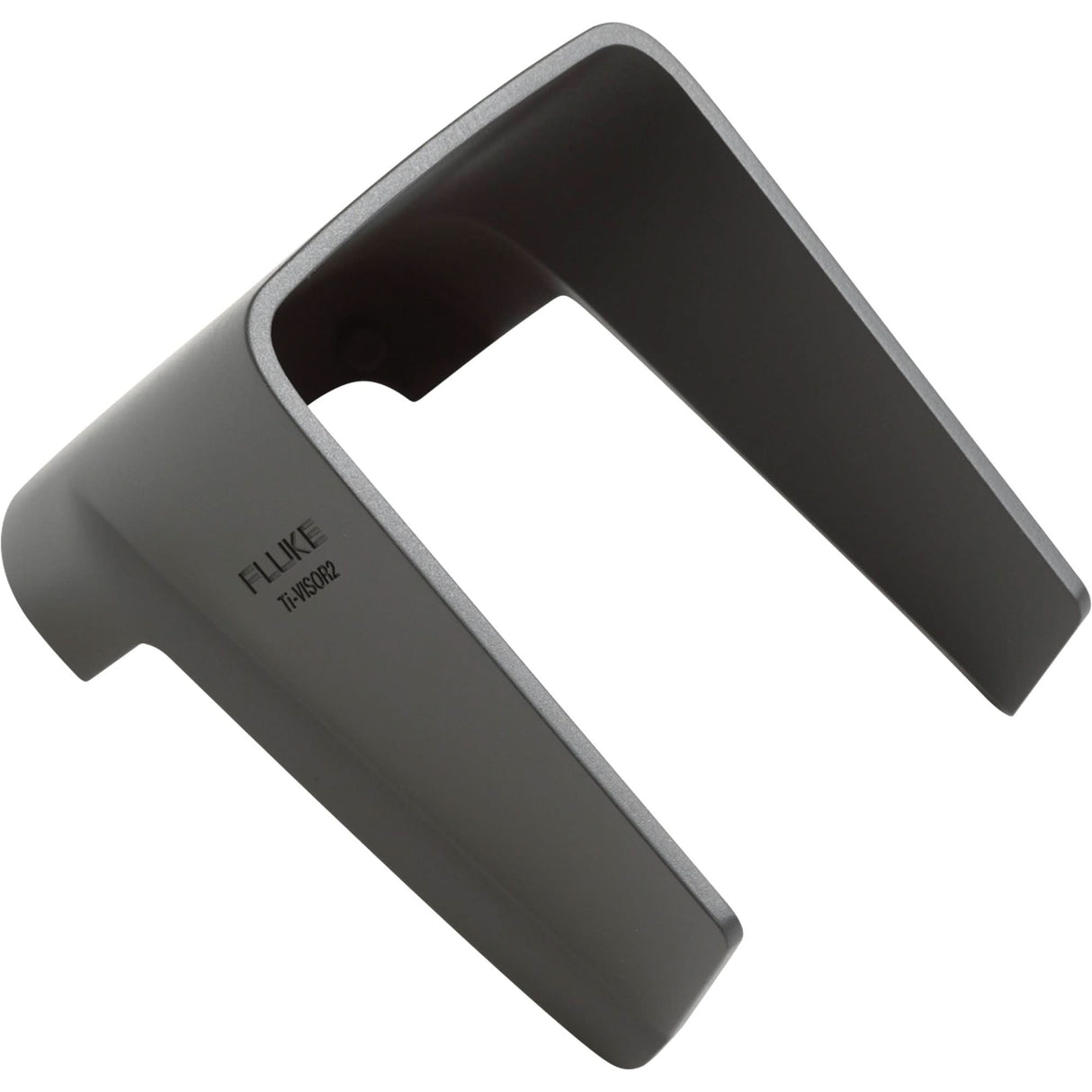 TI-VISOR2 Fluke Infrared Camera Visor II