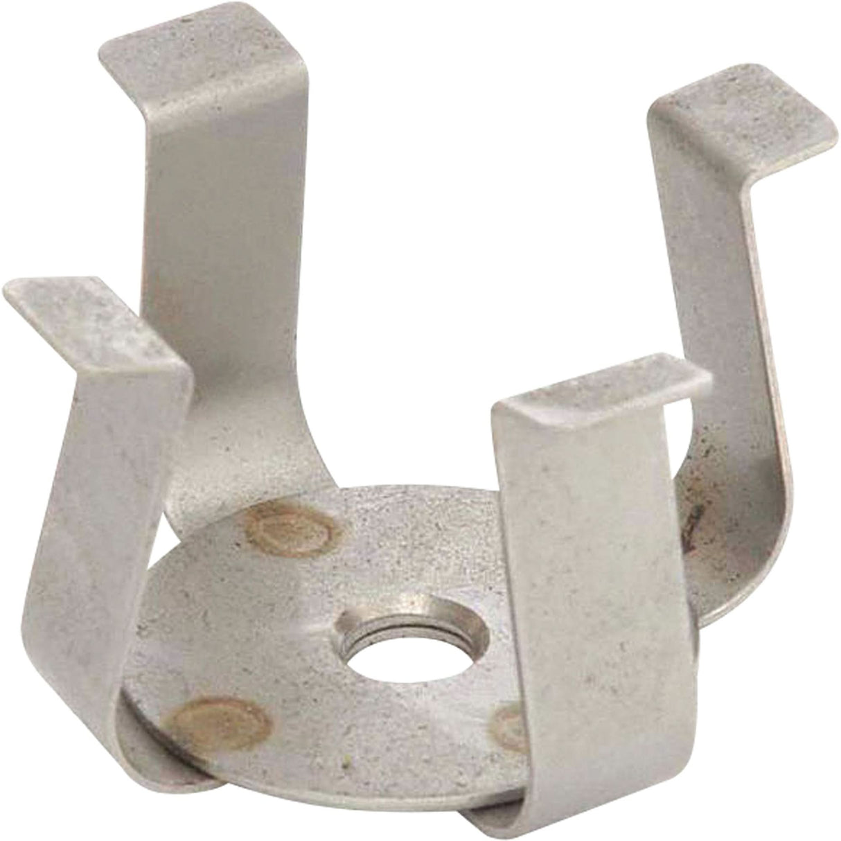 25 mL Flask Clamp