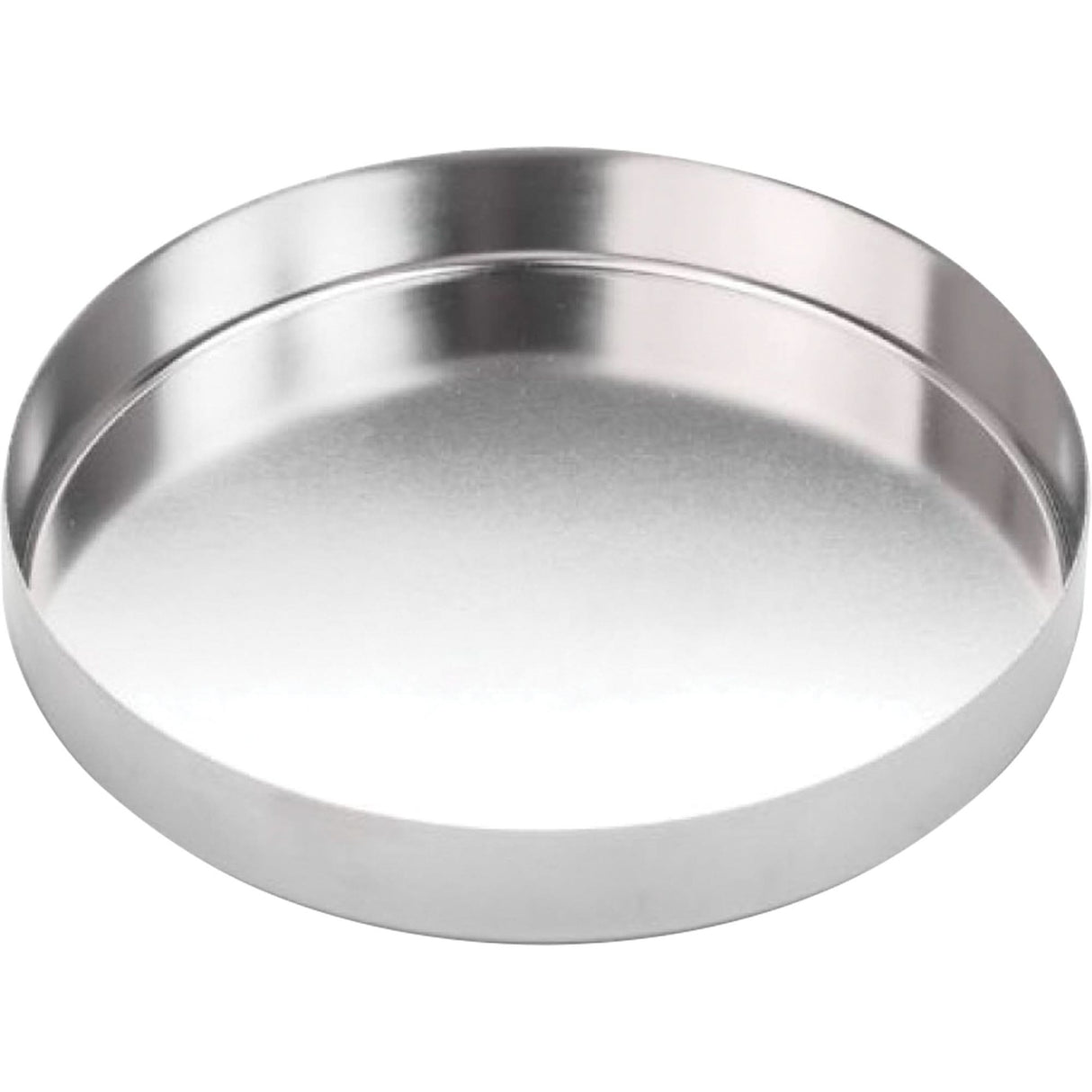 MB Series Reusable Pan