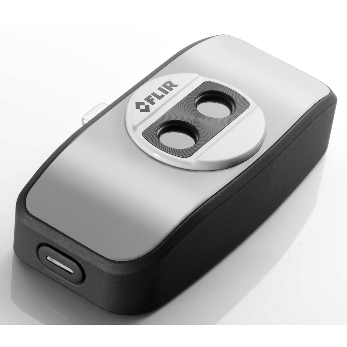 One Pro Thermal Camera, 1440 x 1080 pixels, -20° - 400°C (-4° - 752°F), 70 mK