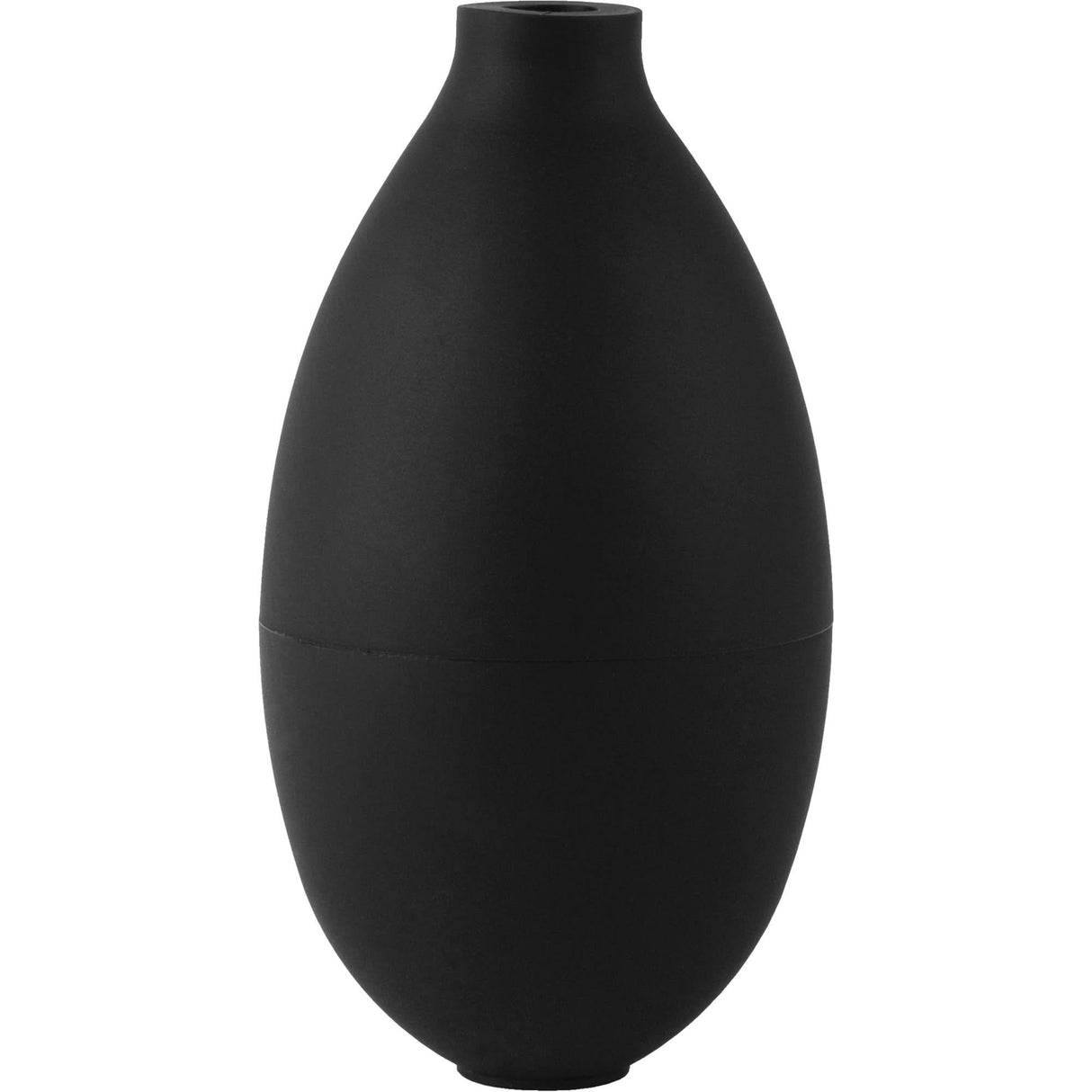 B1600 & B1800 Squeeze Bulb Pressure Calibrators