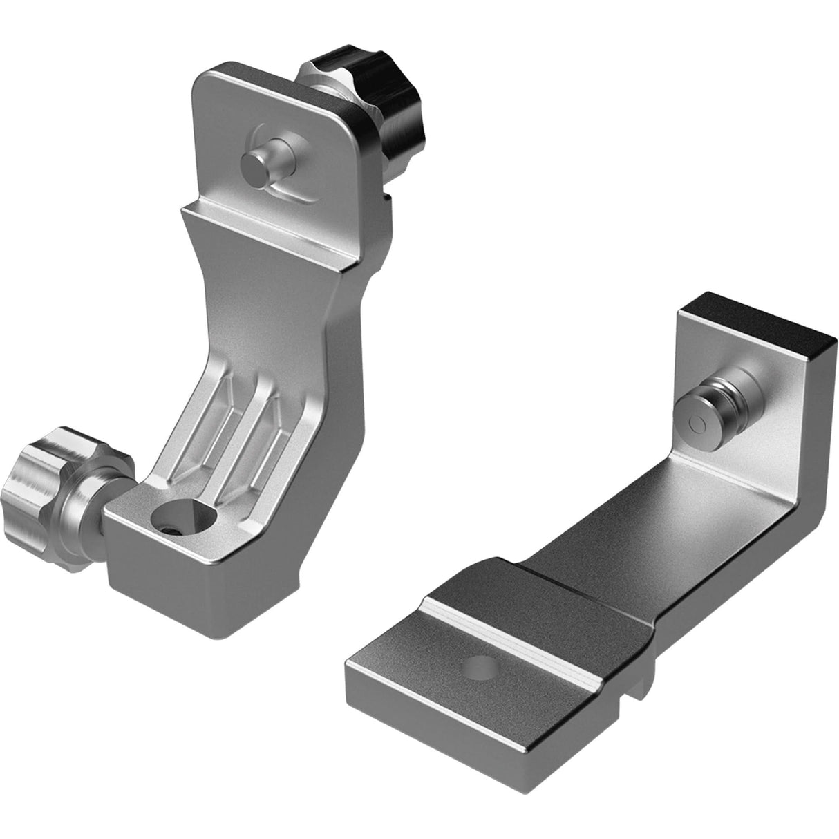 Reverse Bending Attachment Kit for NTB7L Cordless Bender