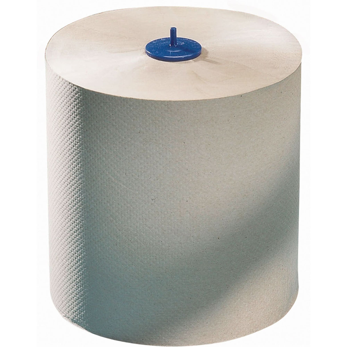 Roll Towels, 1 Ply, Standard, 700' L