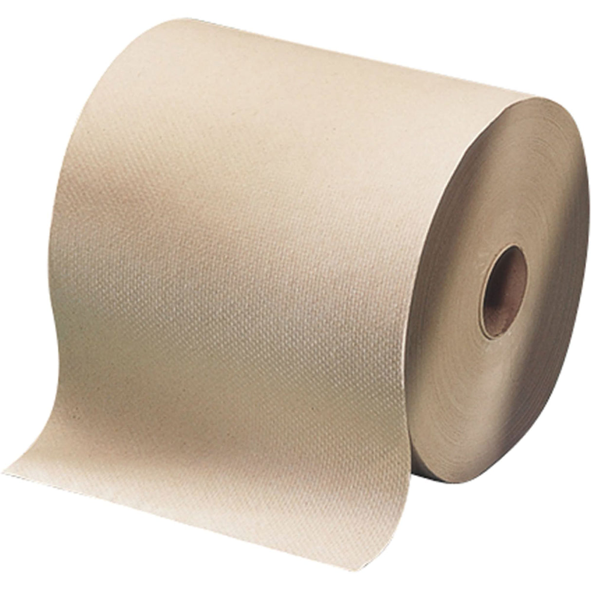 Universal Roll Towels, 1 Ply, Standard, 800' L
