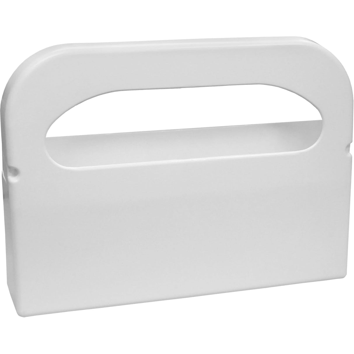 Health Gards® Half-Fold Toilet Seat Cover Dispenser