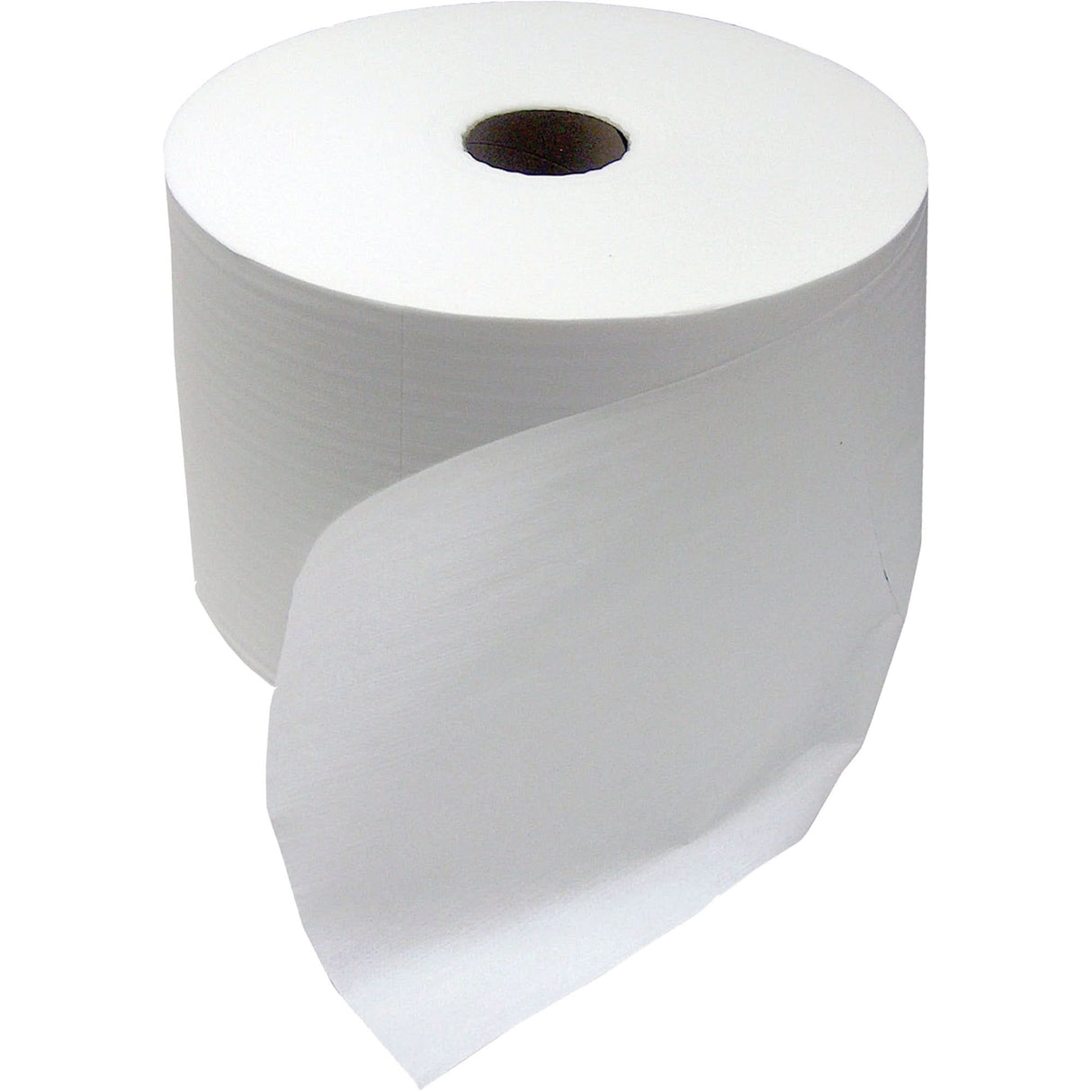 Pro Tuff-Job™ Double Re-Crepe Wipers, All-Purpose, 12" L x 13" W