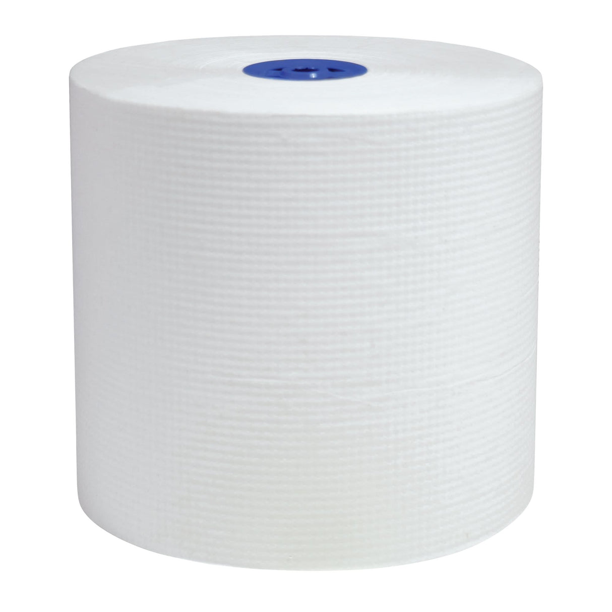 Pro Perform™ Hand Towel, 1 Ply, Standard, 1050' L