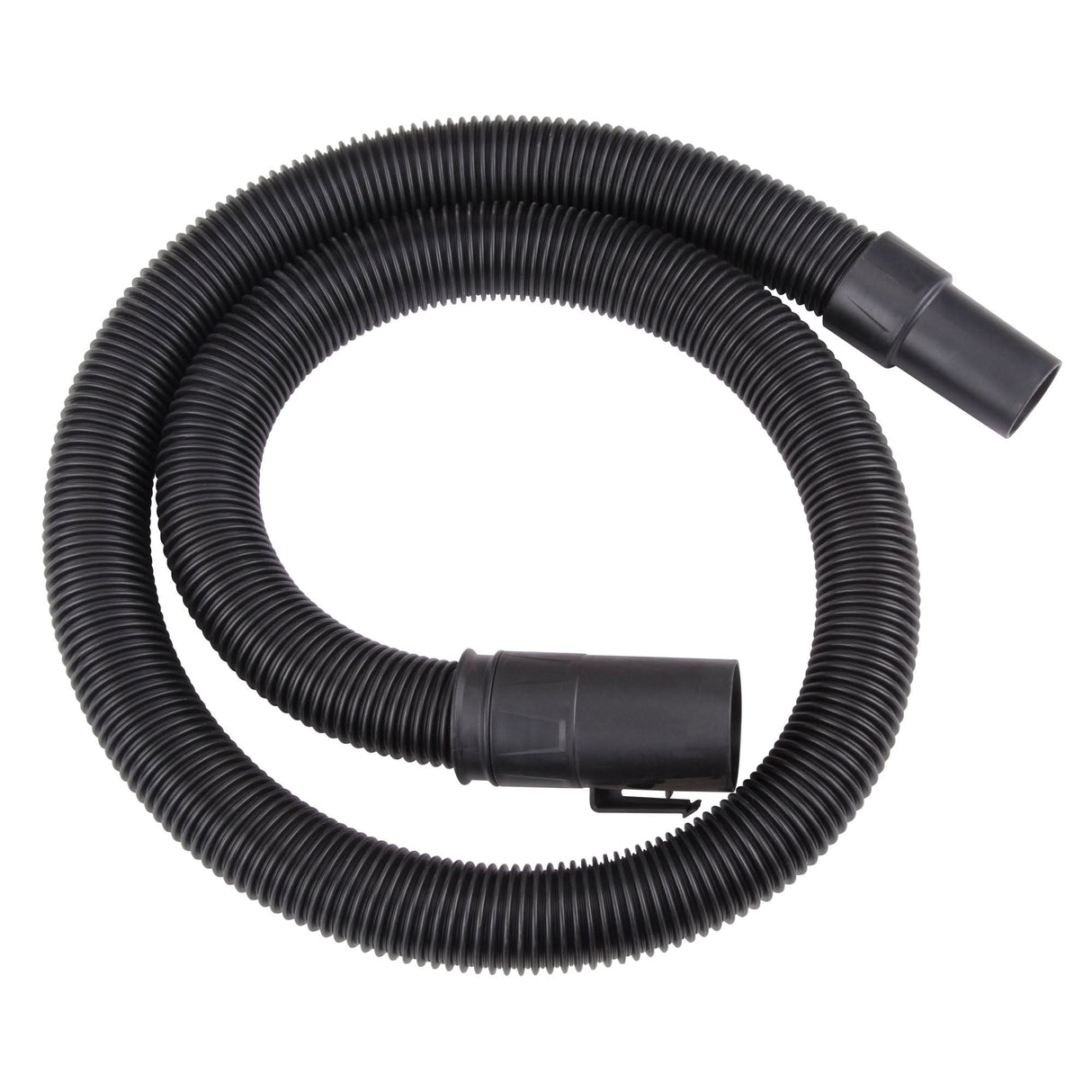 Flexible Hose for Industrial Poly Vacuum