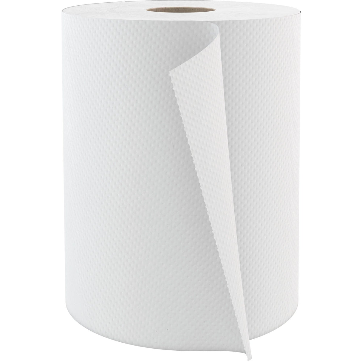 Pro Select™ Hardwound Hand Towels, 1 Ply, Standard, 600' L