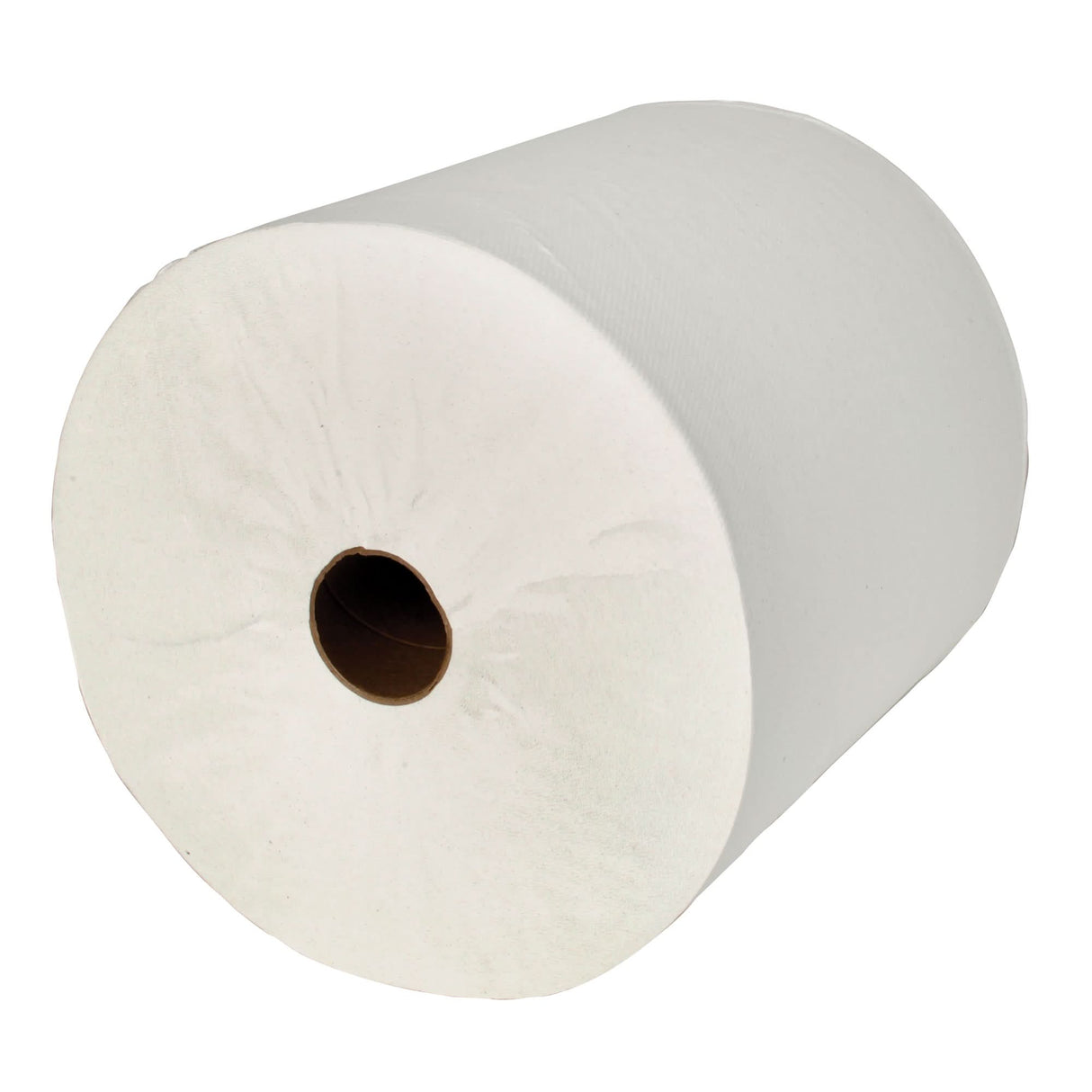 Scott® Essential™ High-Capacity Hard Roll Towels, 1 Ply, Standard, 1000' L