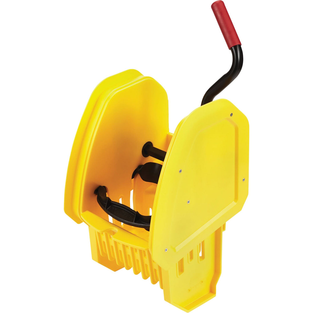 Wavebrake® Mop Wringer, Down Press