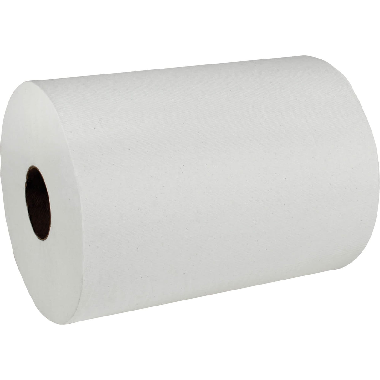 Scott® Control™ Slimroll™ Hard Roll Towels, 1 Ply, Standard, 580' L