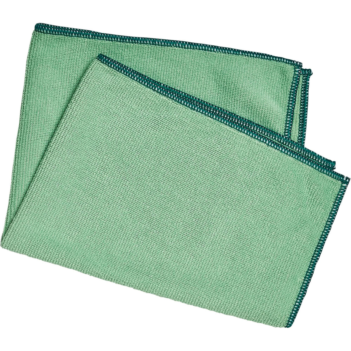 SilverCloth Dust Cloth, Microfibre