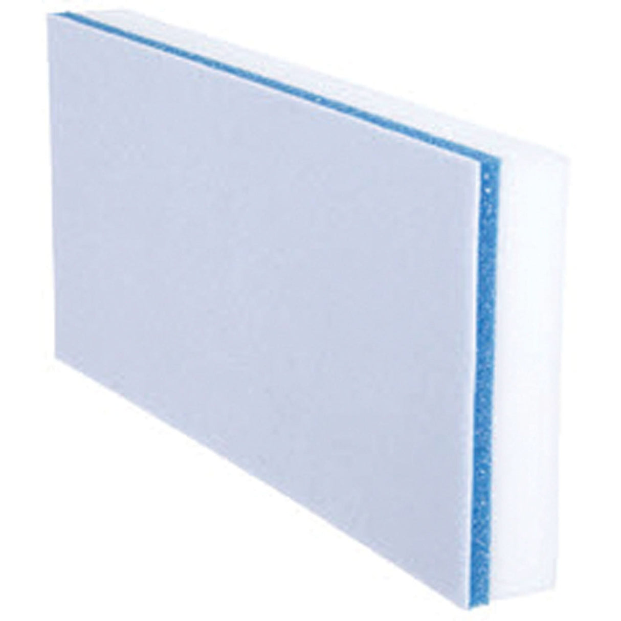 Scotch-Brite™ Doodlebug™ Easy Erasing Pad, 10" L x 4-3/5" W