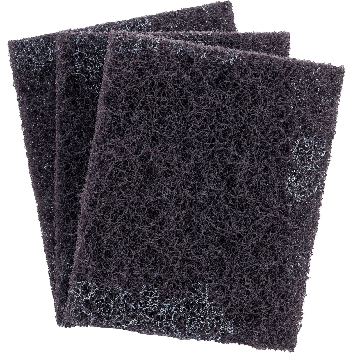 Scotch-Brite™ Easy Erasing Pad, 2-4/5" L x 4-1/2" W