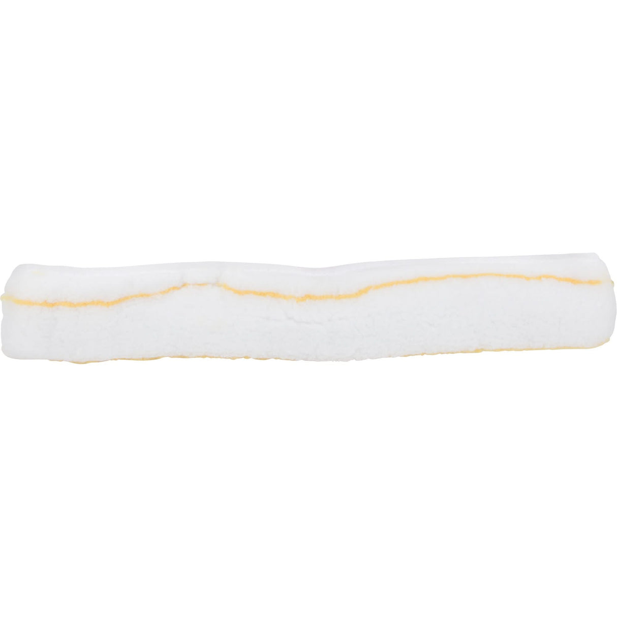 14” Window Washer Replacement, Buffer