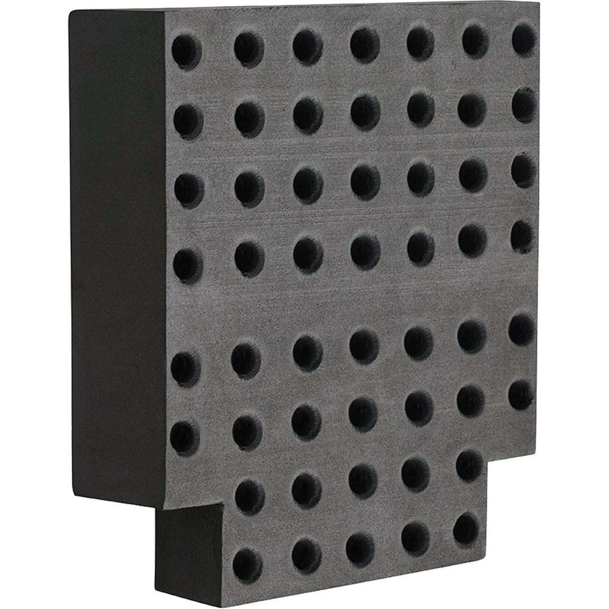 Adaptable Flat Mop Wringer Insert