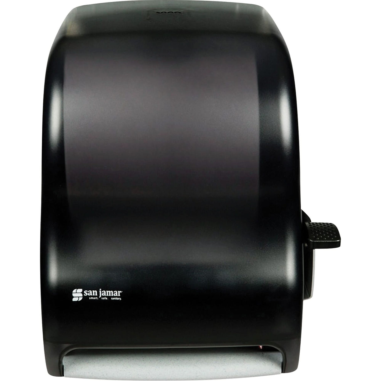 Pro Select™ Universal Roll Towel Dispenser, Manual, 13" W x 9.75" D x 15.75" H