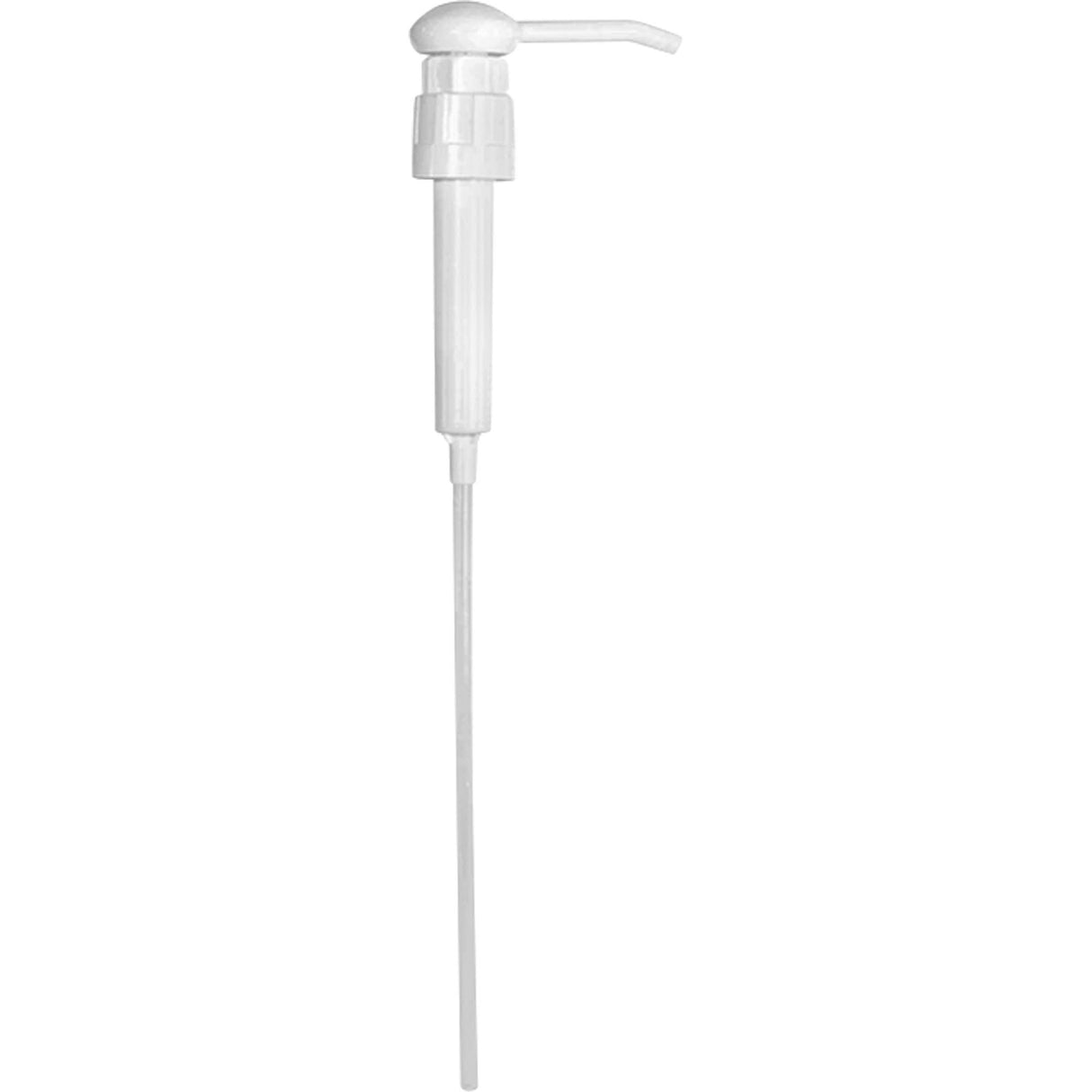 Bottle Pump for 4L Jugs