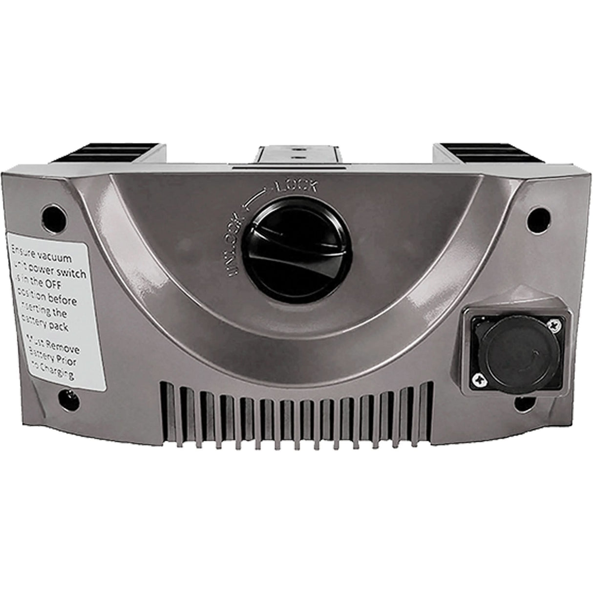 Ergo Pro Cordless Backpack Replacement Battery